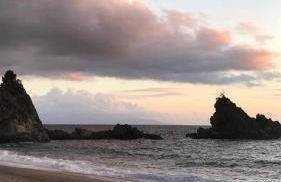 La Marinella - Photo 32