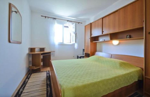 Cozy Apartment In Racisce With Wifi - Foto 26