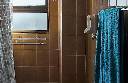 Seven Seas SA - Foto 9