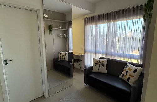 Residencial Barin - Perto de TUDO - Photo 49