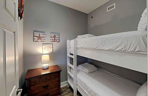 Ariel Dunes II by Southern Vacation Rentals - Foto 36