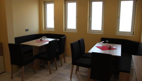 Friederike Wackler Gästehaus - Foto 5