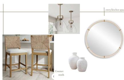 Stunning New Condo in Ave Maria - Foto 8