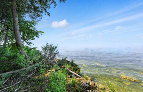 Sunset Retreat by Simple Life Rentals - Foto 52