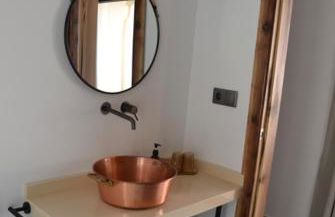 Sueños del Geoparque - Foto 9