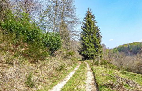 Gorgeous Home In Artò - Foto 20