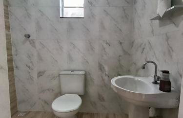 Chalé do Mato - Photo 1