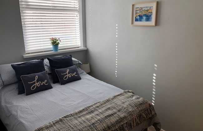 Little Haven - Foto 8