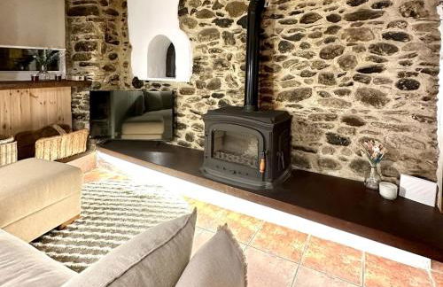 La Valira, alojamiento en Ur, Puigcerdà, Cerdanya - Foto 27