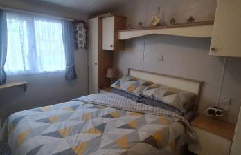 Bewles Caravan - Photo 19