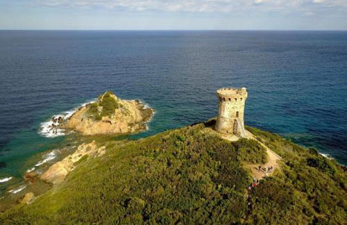 Résidence Santa - Foto 43