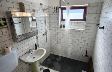 Casa das Flores - Foto 3