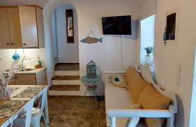 Villa Argentosa - Foto 29