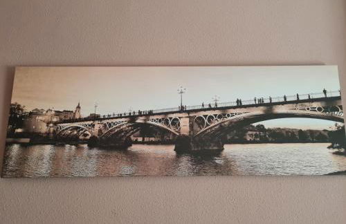 Casa Camino del Agua - Foto 73