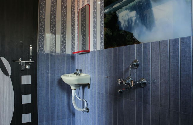 GuestHouser 5 BHK Bungalow 4435 - Photo 24