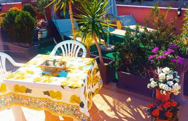 OrangeBalestrate - Foto 27