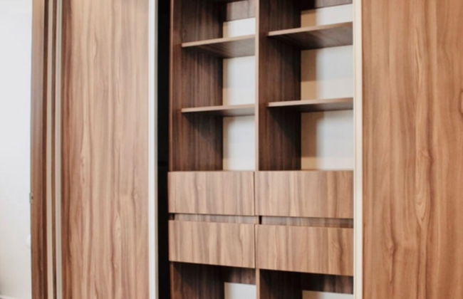 Casa Bugambilias - Foto 3