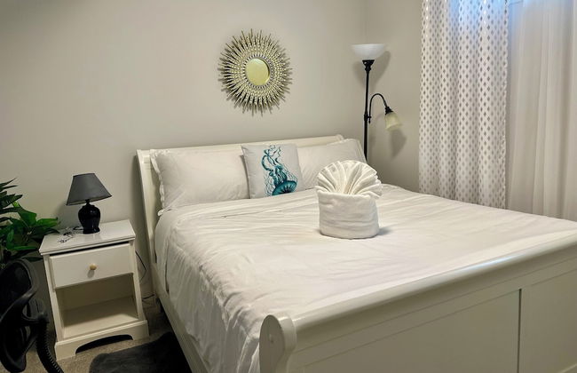 Global Family Canada - Foto 13