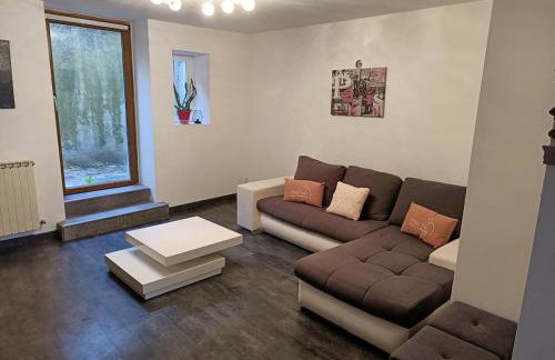 La Maison Forestière - Foto 2