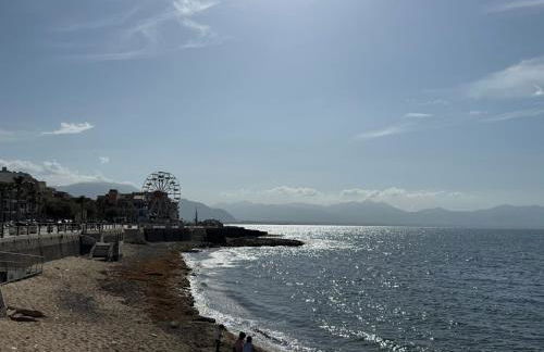 Casa Vacanza A Lampara - Foto 47