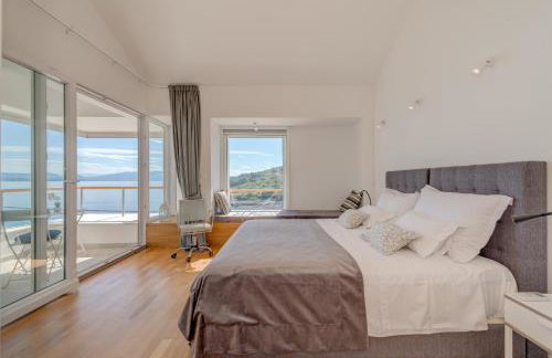 Villa Talia - Photo 18