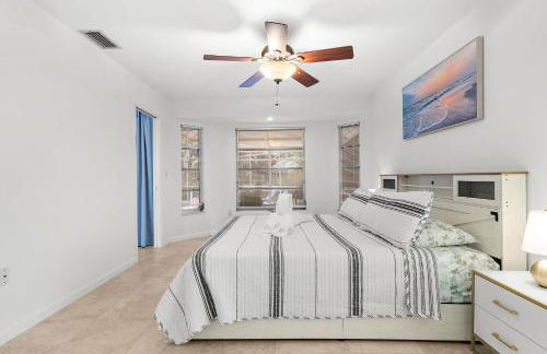 Beautiful Paradise for You - Foto 21