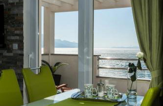 Penthouse Filka - Foto 23