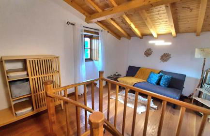 Casa do Pássaro - Foto 41