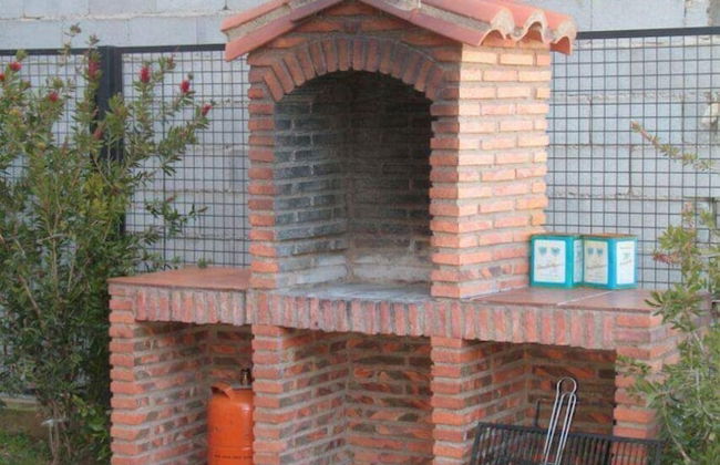 Aguas del Venero - Photo 46