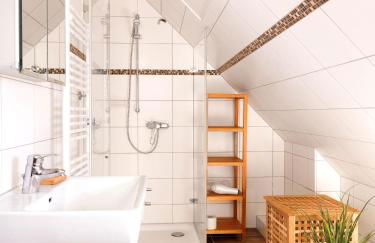 Bernsteinhof - Foto 11