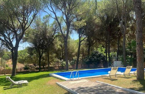 Villa Vida Libre - Foto 2