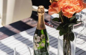 Villa esclusiva nella torre del castello di Tignano tra lusso, storia e natura nel cuore del Chianti - Foto 41