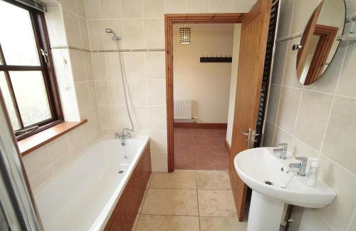 4 Bed in Gower oc-hh151 - Foto 48