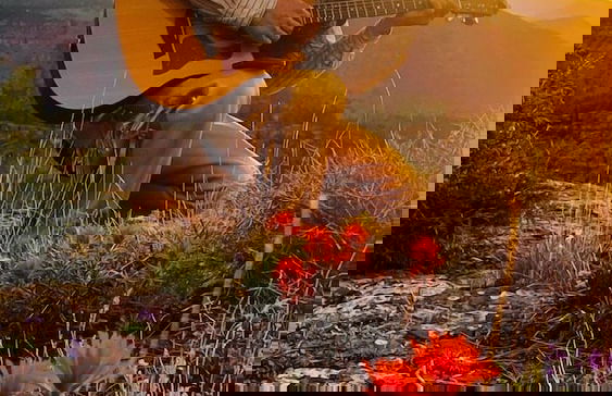 Red Canyon Lodge - Foto 47