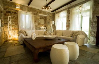 Lithos Private Estate - Foto 25