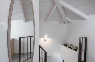 Blue Whisper Luxury Living Suites - Foto 56