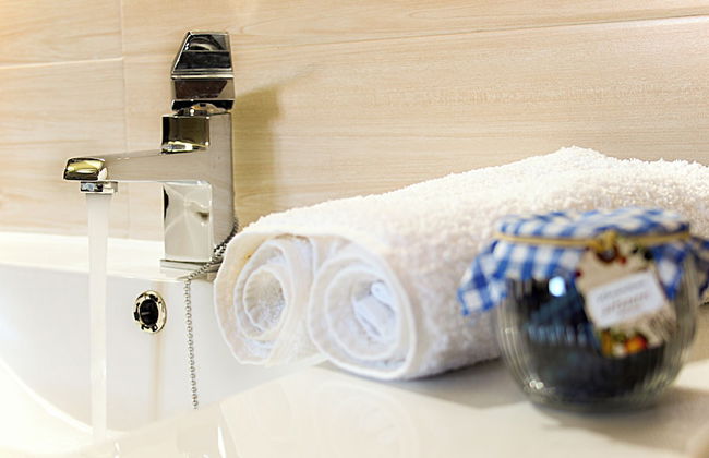 Apartamentos Turísticos Cullar Vega - Foto 38