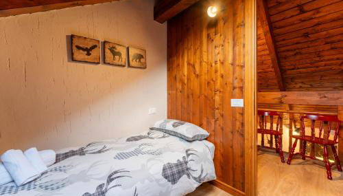 3 Minuti da Asiago - Zona Tranquilla e Silenziosa - Foto 4, towels