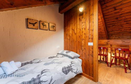 3 Minuti da Asiago - Zona Tranquilla e Silenziosa - Foto 4