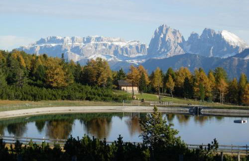 Malsethhof - Foto 12