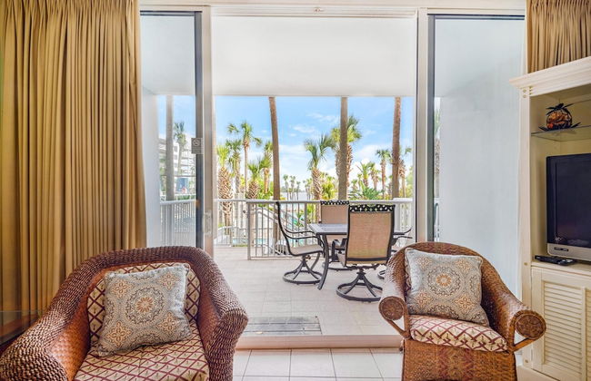 Destin West Bayside Sandpiper L07 - Foto 5