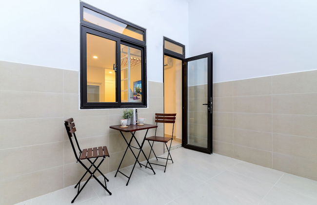 Cozrum Homes Rivera Corner - Foto 54