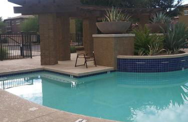 VILLA Verde Surprise Stadium - Resort Living - Foto 32