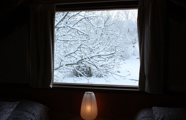 Casa El Palomar I - Foto 14