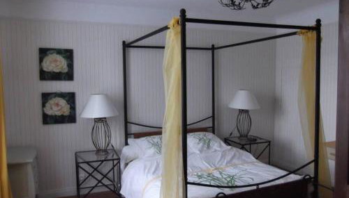 Gîte Adrienne au Theil - Foto 3