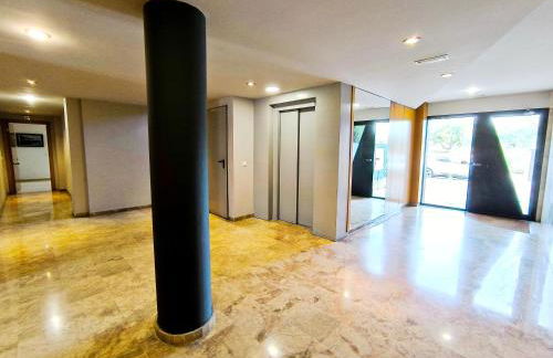 Port Marino II - Bajo - Photo 15