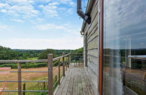 1 Bed in Dre-Fach Felindre oc-a29876 - Photo 19