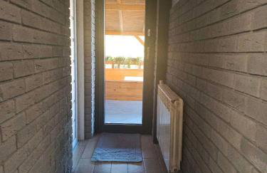 Apartament U ELI z prywatnym tarasem - Photo 32