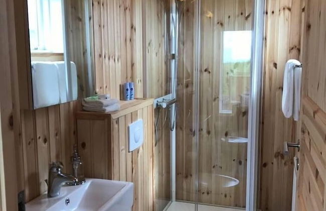 Hekla Adventures - Foto 8