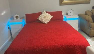 Sunshine guesthouse - Foto 2